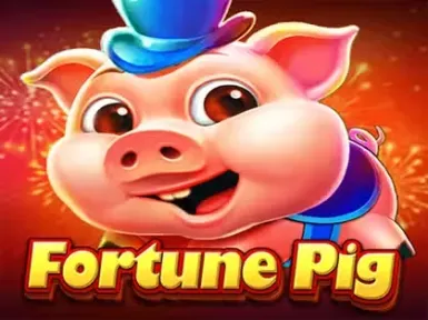 Claps Casino screenshot