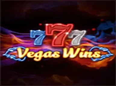 Claps Casino screenshot