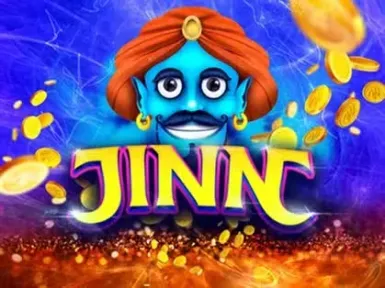 Claps Casino screenshot